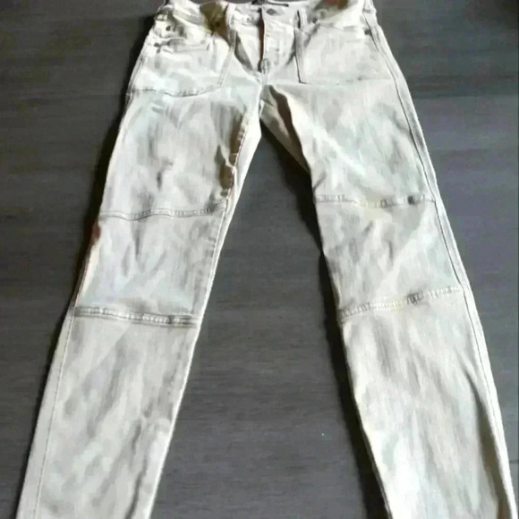 Liverpool Jeans Nee - Picture 1 of 3